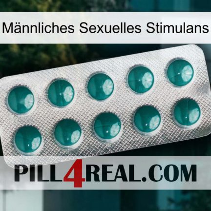 Männliches Sexuelles Stimulans dapoxetine1